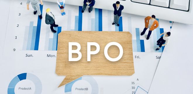 BPO